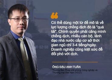 Tiền rẻ tiếp tục là động lực cho TTCK, Bất động sản chờ đón “sóng” cuối năm